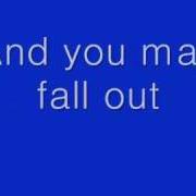 Der musikalische text STAND von MARK OWEN ist auch in dem Album vorhanden How they might fall (2005)