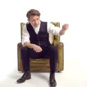 Der musikalische text STARS von MARK OWEN ist auch in dem Album vorhanden The art of doing nothing (2013)