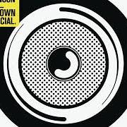 Der musikalische text CRACK IN THE PEARL von MARK RONSON ist auch in dem Album vorhanden Uptown special (2015)