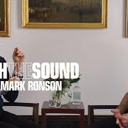 Der musikalische text WHY WOULD I STOP? von MARK RONSON ist auch in dem Album vorhanden Watch the sound (official soundtrack) (2021)