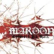 Der musikalische text GOETTERDAEMMERUNG von MAROON ist auch in dem Album vorhanden Endorsed by hate (2004)
