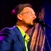 Der musikalische text EYDIE'S TUNE von MARSHALL CRENSHAW ist auch in dem Album vorhanden # 447