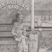 Der musikalische text NOW SHE'S GONE von MARSHALL TUCKER BAND ist auch in dem Album vorhanden Where we all belong (2004)