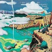 Der musikalische text TAKE THE HIGHWAY von MARSHALL TUCKER BAND ist auch in dem Album vorhanden Marshall tucker band (2003)