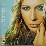 Der musikalische text CORAZÓN QUE MIRA AL SUR von MARTA SANCHEZ ist auch in dem Album vorhanden Desconocida (1998)