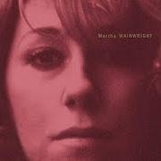 Der musikalische text THE CAR SONG von MARTHA WAINWRIGHT ist auch in dem Album vorhanden Factory [ep] (2002)
