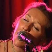 Martha wainwright [ep]