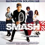 Der musikalische text RACER 21 von MARTIN SOLVEIG ist auch in dem Album vorhanden Smash (2011)