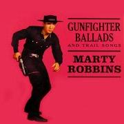 Der musikalische text THE MASTER'S CALL von MARTY ROBBINS ist auch in dem Album vorhanden Gunfighter ballads & trail songs (1999)