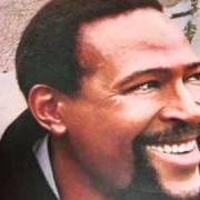 Der musikalische text SAVAGE IN THE SACK von MARVIN GAYE ist auch in dem Album vorhanden Dream of a lifetime (1985)