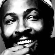 Der musikalische text YOU CAN LEAVE, BUT IT'S GOING TO COST YOU von MARVIN GAYE ist auch in dem Album vorhanden Here, my dear (1978)