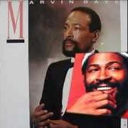 Der musikalische text I WON'T CRY ANYMORE von MARVIN GAYE ist auch in dem Album vorhanden Romantically yours (1985)