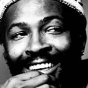 Der musikalische text THERE GOES MISTER "T von MARVIN GAYE ist auch in dem Album vorhanden Trouble man (1972)