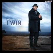 Der musikalische text I BELONG TO YOU von MARVIN SAPP ist auch in dem Album vorhanden I win (2012)