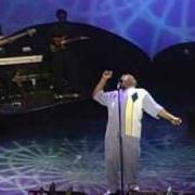 Der musikalische text YOU'VE BEEN SO GOOD von MARVIN SAPP ist auch in dem Album vorhanden Diary of a psalmist (2003)