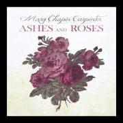 Der musikalische text JERICHO von MARY CHAPIN CARPENTER ist auch in dem Album vorhanden Ashes and roses (2012)