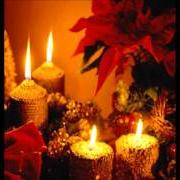 Come darkness, come light: twelve songs of christmas