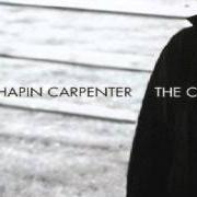 Der musikalische text THE CALLING von MARY CHAPIN CARPENTER ist auch in dem Album vorhanden The calling (2007)