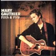 Filth & fire