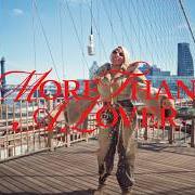 Der musikalische text WANT LOVE von MARY J. BLIGE ist auch in dem Album vorhanden More than a lover (2026)