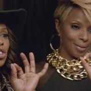 Der musikalische text ALL FUN AND GAMES von MARY J. BLIGE ist auch in dem Album vorhanden Think like a man too (2014)