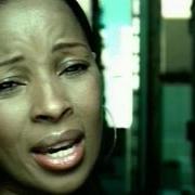 Der musikalische text CRAZY GAMES von MARY J. BLIGE ist auch in dem Album vorhanden No more drama (2001)