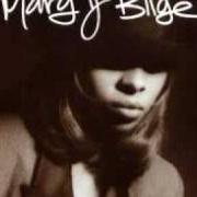 Der musikalische text SWEET THING von MARY J. BLIGE ist auch in dem Album vorhanden What's the 411? (1992)