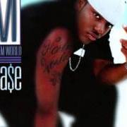 Der musikalische text FEEL SO GOOD von MASE ist auch in dem Album vorhanden Harlem world (1997)