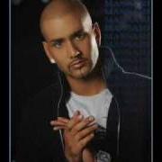 Der musikalische text BOTTLE IT UP von MASSARI ist auch in dem Album vorhanden Forever massari (2009)