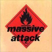 Der musikalische text BLUE LINES von MASSIVE ATTACK ist auch in dem Album vorhanden Blue lines (1991)