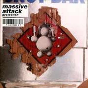 Der musikalische text FUTURE PROOF von MASSIVE ATTACK ist auch in dem Album vorhanden Collected (2006)