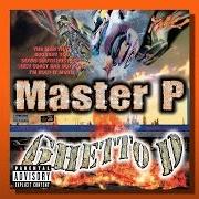 Ghetto d vol. 2: street resurrection