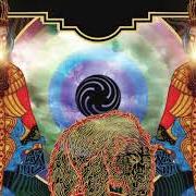 Der musikalische text CRACK THE SKYE von MASTODON ist auch in dem Album vorhanden Crack the skye (2009)