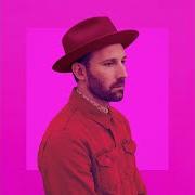 Der musikalische text SLEEPING AT THE WHEEL von MAT KEARNEY ist auch in dem Album vorhanden Crazytalk (2018)