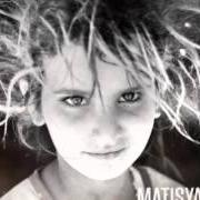 Der musikalische text CROSSROADS von MATISYAHU ist auch in dem Album vorhanden Spark seeker (2012)