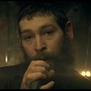 Der musikalische text YOUTH von MATISYAHU ist auch in dem Album vorhanden Youth (2006)