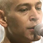 Der musikalische text DRIFTIN' von MATISYAHU ist auch in dem Album vorhanden Undercurrent (2017)