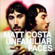 Der musikalische text ASTAIR von MATT COSTA ist auch in dem Album vorhanden Matt costa - ep (2003)