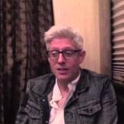 Der musikalische text INSTRUMENT von MATT MAHER ist auch in dem Album vorhanden Saints and sinners (2015)