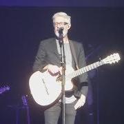 Der musikalische text HE SHALL REIGN FOREVERMORE von MATT MAHER ist auch in dem Album vorhanden The advent of christmas (2018)