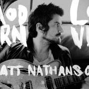 Der musikalische text MERCY von MATT NATHANSON ist auch in dem Album vorhanden Modern love (2011)