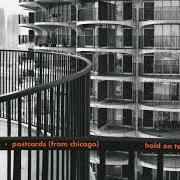 Der musikalische text HUM HALLELUJAH von MATT NATHANSON ist auch in dem Album vorhanden Postcards (from chicago) (2019)