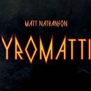 Der musikalische text COMIN' UNDER FIRE von MATT NATHANSON ist auch in dem Album vorhanden Pyromattia (2018)
