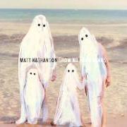 Der musikalische text WASHINGTON STATE FIGHT SONG von MATT NATHANSON ist auch in dem Album vorhanden Show me your fangs (2015)