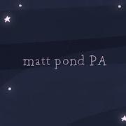 Der musikalische text CLOSEST von MATT POND PA ist auch in dem Album vorhanden Four songs ep (2004)