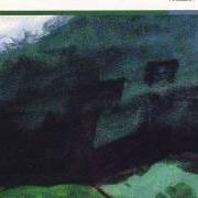 Der musikalische text GREEN GRASS von MATT POND PA ist auch in dem Album vorhanden Measure (2000)