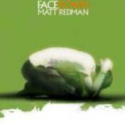 Der musikalische text PURE LIGHT von MATT REDMAN ist auch in dem Album vorhanden Facedown (2004)