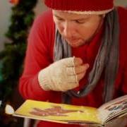 Der musikalische text CHRISTMAS IN THE CITY von MATT WERTZ ist auch in dem Album vorhanden Snow globe (2011)