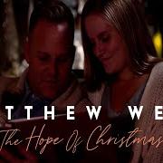 Der musikalische text GOBBLE GOBBLE von MATTHEW WEST ist auch in dem Album vorhanden We need christmas (2021)