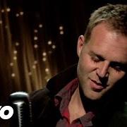 Der musikalische text O' HOLY NIGHT von MATTHEW WEST ist auch in dem Album vorhanden The heart of christmas (2011)